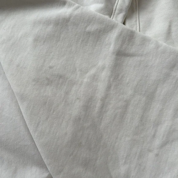 Madhappy sweatpants (joggers) - Picture 2 of 5